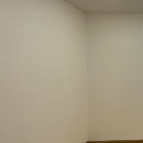 3-комн квартира Богатырский проспект, 53К3