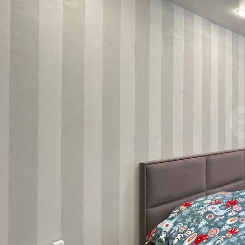 2-комн квартира Кудрово г., улица Областная, 9к1