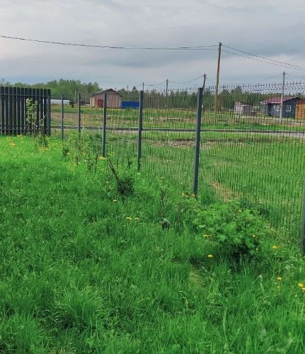 Коттедж/дом пос. Молодцово, улица Дружная,  д. 4