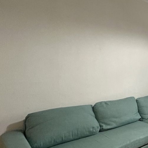 Студия проспект Энергетиков, 9к6