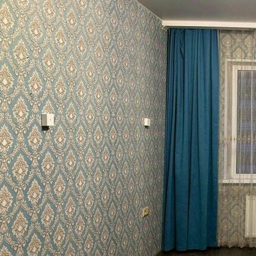 1-комн квартира Южный мкр, улица Московская, 28/5