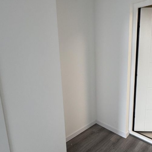 1-комн квартира проспект Обуховской обороны, 36