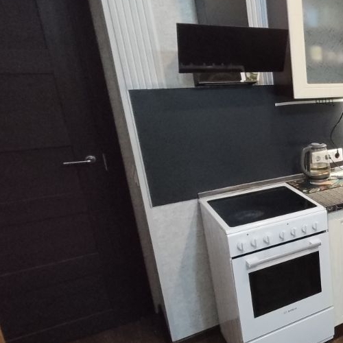 Студия улица Плесецкая, 16