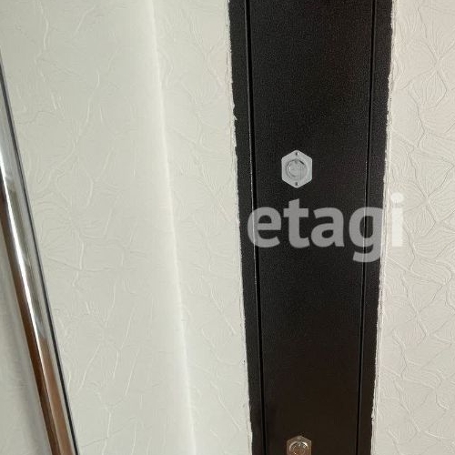 Коттедж/дом Ульяновка пгт, Ульяновское ш,  д. 47