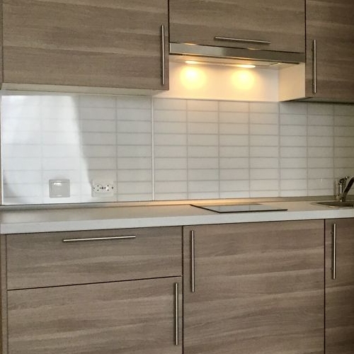 Студия Дунайский проспект, 7к7