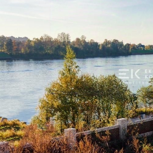 Коттедж/дом Имени Свердлова пгт, улица Ермаковская