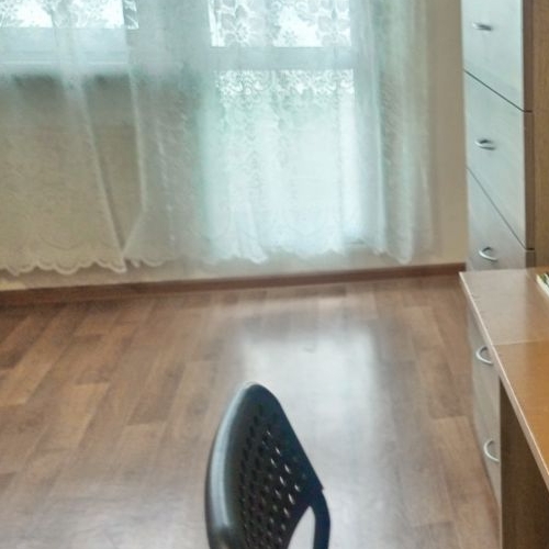 Студия дорога Кушелевская, 3к12