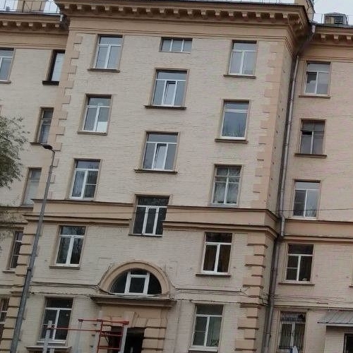 Комната проспект Стачек, 16