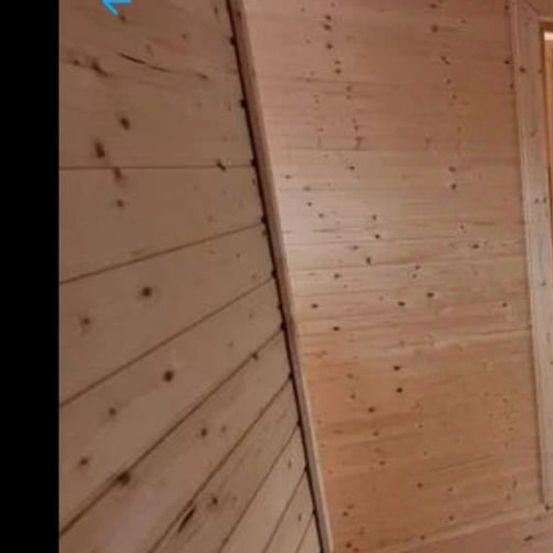 Коттедж/дом Новая Ладога, Нептун СНТ, улица Зеленая, 226