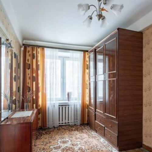 2-комн квартира Ланское ш,  д. 16 к2