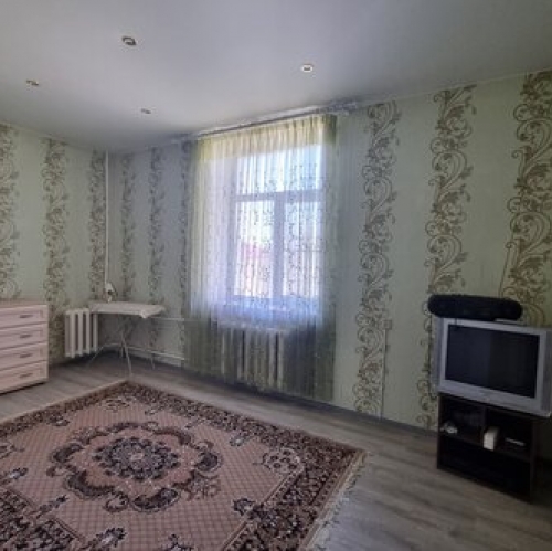 3-комн квартира Приозерск, ул Калинина,  д. 15