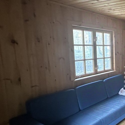 Коттедж/дом Надежда СНТ, 65