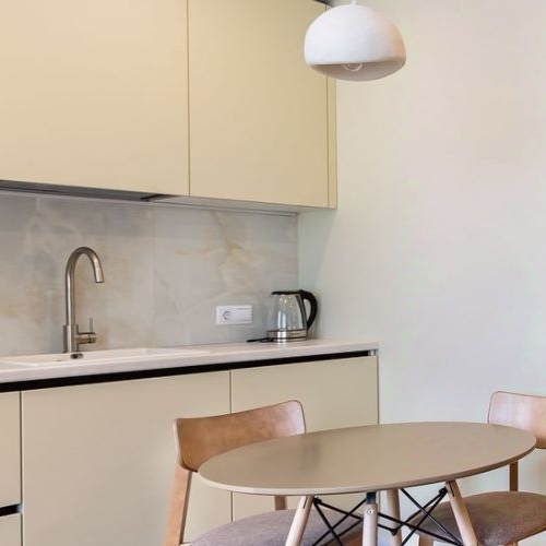 Студия Заневский проспект, 42