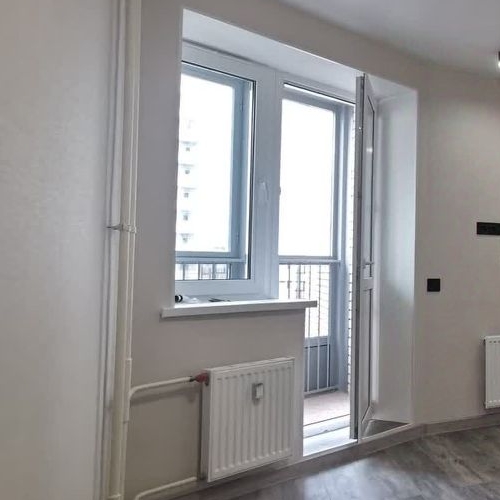 Студия Заневский проспект, 42