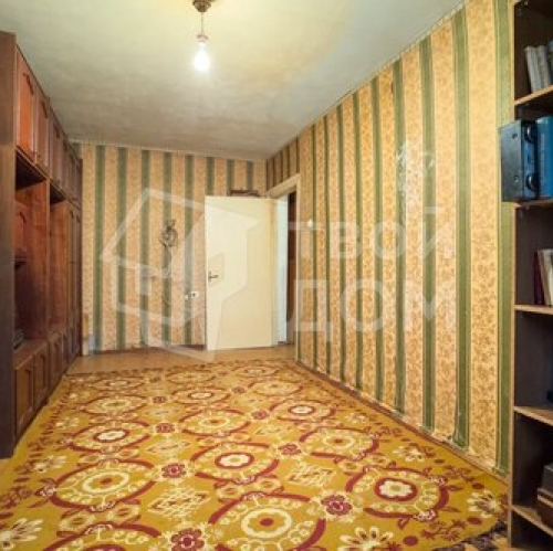 1-комн квартира улица Танкиста Хрустицкого,  д. 98