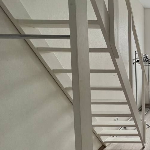 Студия Съезжинская улица, 4