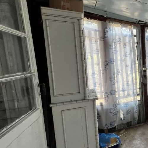 Коттедж/дом Васкелово садоводческий массив, Тяжпромэлектропроект СНТ,  д. 36