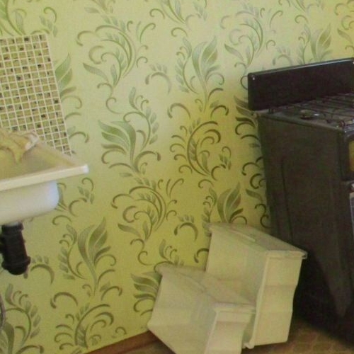 1-комн квартира Сланцы, улица Ленина, 32б