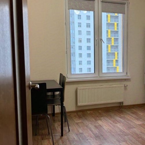 1-комн квартира Южное шоссе, 53к4