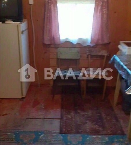 Коттедж/дом д. Рабитицы, Садовые участки