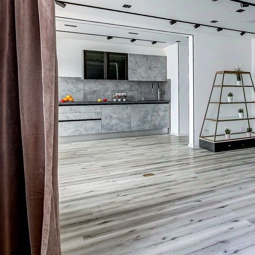 3-комн квартира бульвар Александра Грина, 2к1