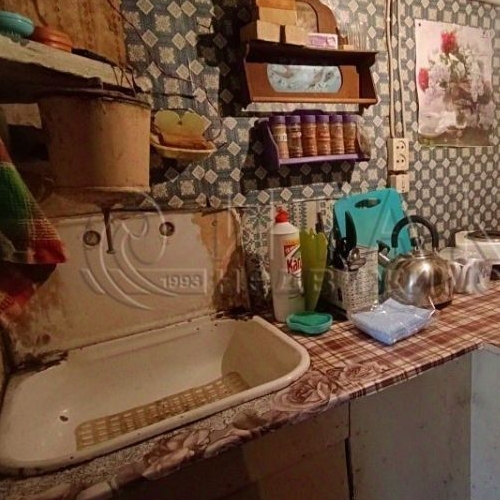 Коттедж/дом д. Шоткуса, 19