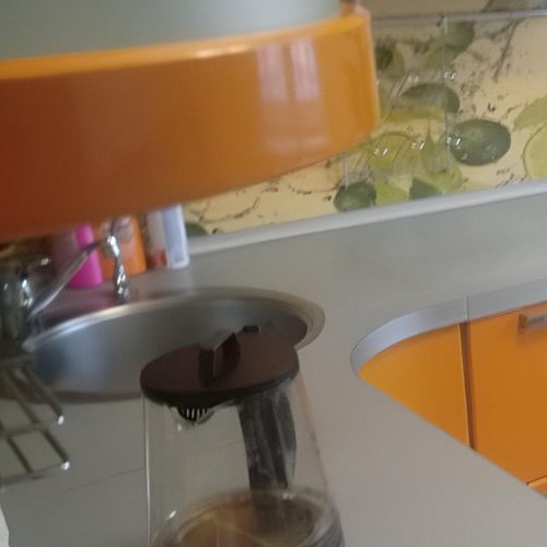 1-комн квартира улица Белышева, 5/6