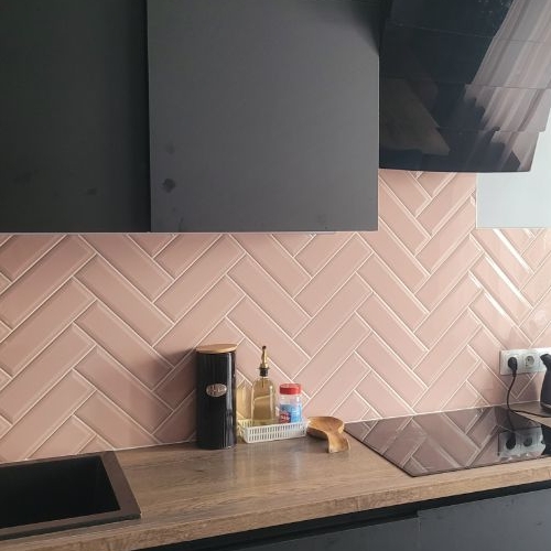 2-комн квартира проспект Народного ополчения, 149