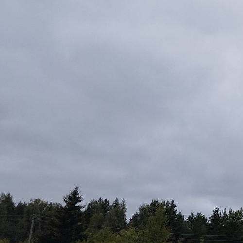 Коттедж/дом Б мкр, д. Сюрья, 3