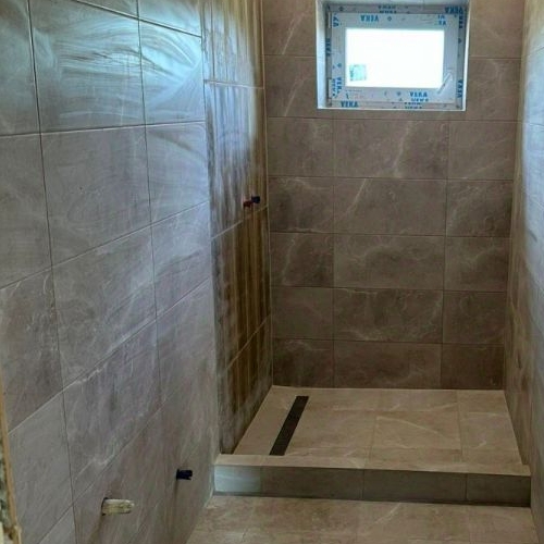 Коттедж/дом пос. Левашово, Горское шоссе, 157к57