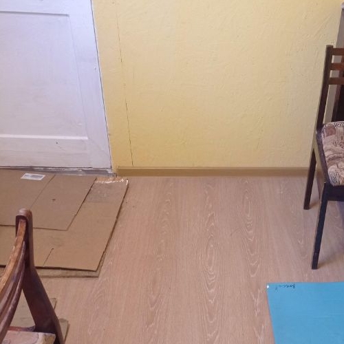 Коттедж/дом пос. Кротово, переулок Березовый