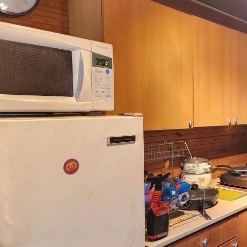 Коттедж/дом Мшинская садоводческий массив, Буревестник СНТ