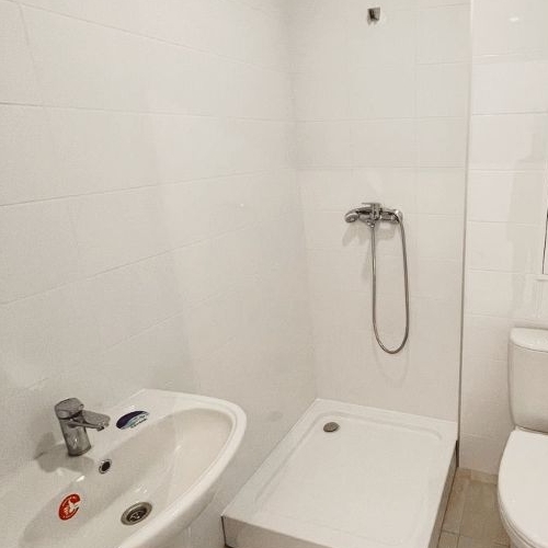 Студия проспект Орлово-Денисовский, 19к3