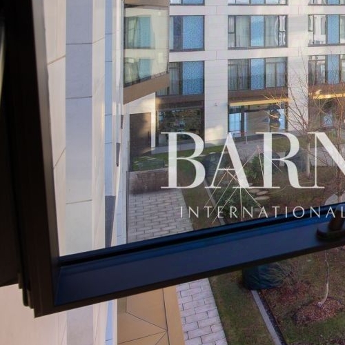 1-комн квартира набережная Адмирала Лазарева, 22