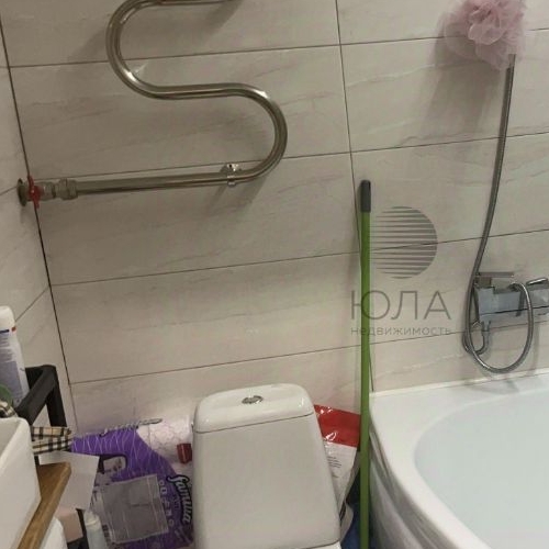 Студия Мурино, бульвар Воронцовский, 17