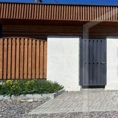 Коттедж/дом Фаворит кп, 91А