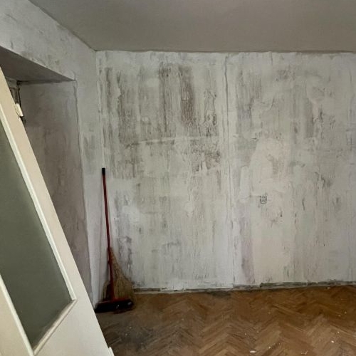 2-комн квартира улица Орджоникидзе, 55