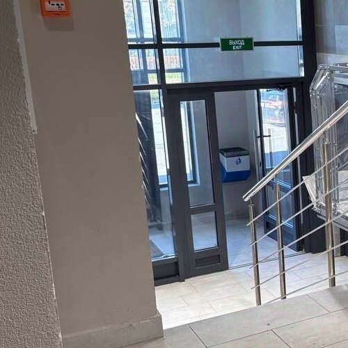 Студия проспект Ветеранов, 194