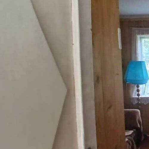 Коттедж/дом Пупышево садоводческий массив, Гидроэнергетик СНТ, улица Малиновая