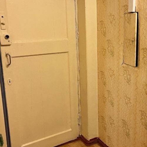 1-комн квартира 1-й мкр,  д. 6