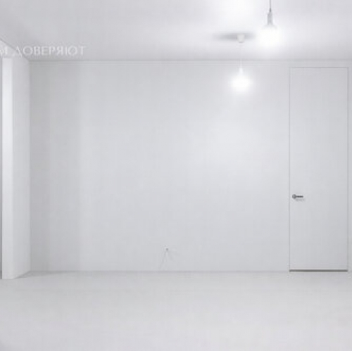 4-комн квартира Петровская коса,  д. 6 к1