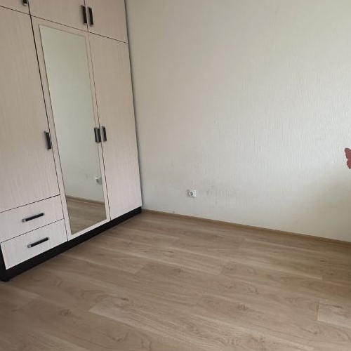 1-комн квартира Мурино, улица Шоссе в Лаврики, 59к2