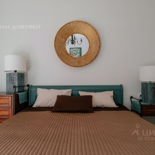 Коттедж/дом Ленинское, Заячий проезд