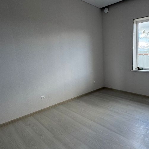 Коттедж/дом Изумрудный кп, улица Видовая