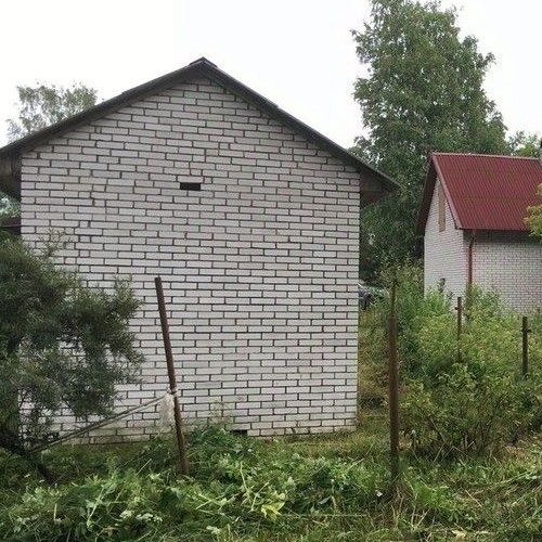 Коттедж/дом Будогощь пгт, улица Новая, 7