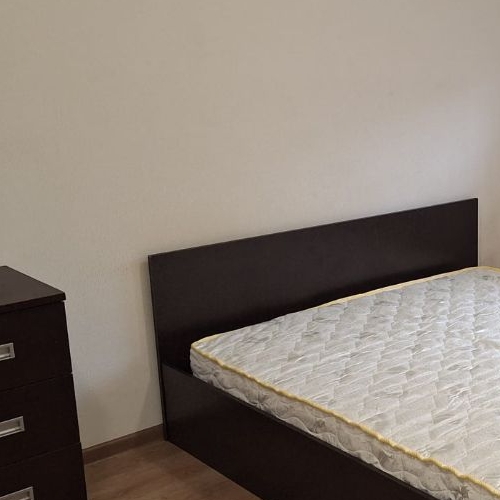 Студия проспект Ветеранов, 175к4