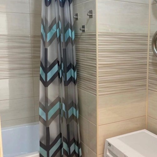 1-комн квартира Мурино, бульвар Воронцовский, 21к1