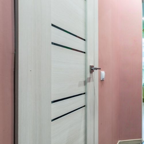 Студия Новоселье городской поселок, улица Центральная, 10к2