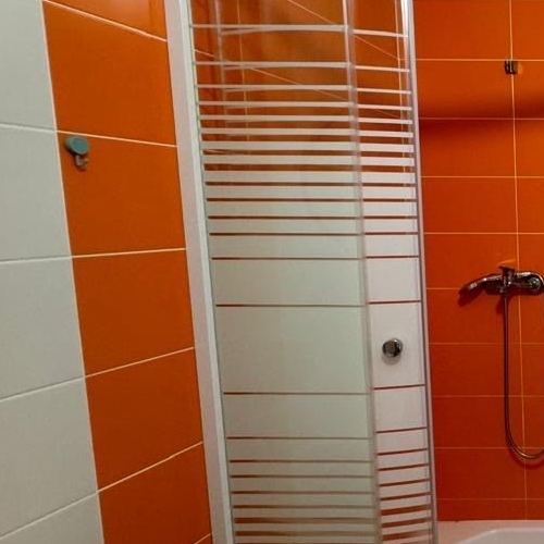 Студия пос. Парголово, проезд Толубеевский, 8к2