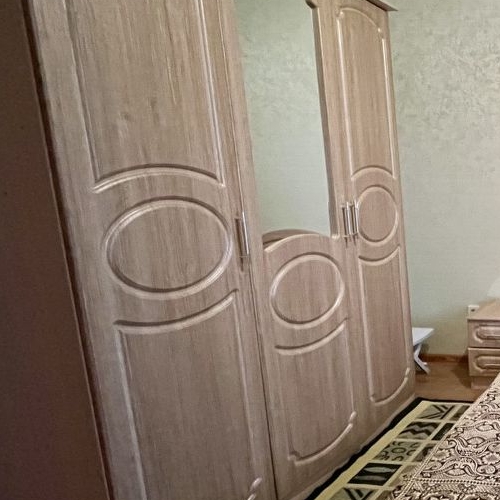 2-комн квартира Усть-Славянка тер., проспект Советский, 39к1